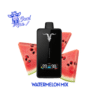 IGNITE V300 Ultra Slim Watermelon Mix
