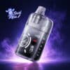 ELFBAR BC PRO 45K - Blueberry Strawberry Coconut Ice