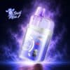 ELFBAR BC PRO 45K - Grape Twist