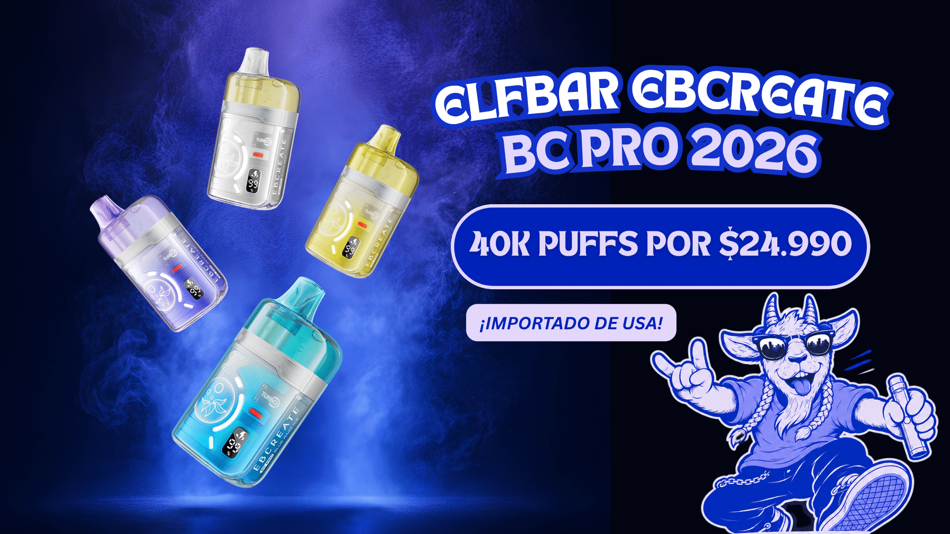 ebcreate portada 1